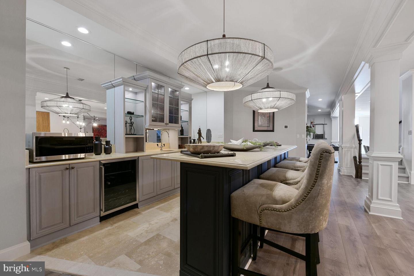 16717 WHIRLAWAY CT, LEESBURG, Virginia 20176, 5 Bedrooms Bedrooms, ,4 BathroomsBathrooms,Residential,For sale,16717 WHIRLAWAY CT,VALO2109286 MLS # VALO2109286