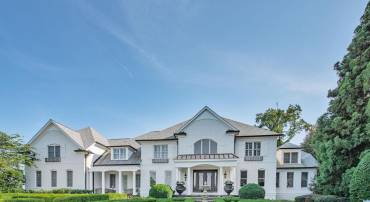 16717 WHIRLAWAY CT, LEESBURG, Virginia 20176, 5 Bedrooms Bedrooms, ,4 BathroomsBathrooms,Residential,For sale,16717 WHIRLAWAY CT,VALO2109286 MLS # VALO2109286