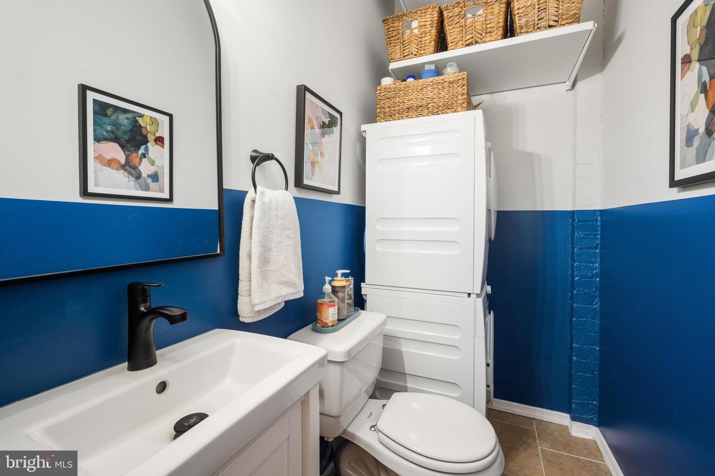 3742 JOCELYN ST NW, WASHINGTON, District Of Columbia 20015, 2 Bedrooms Bedrooms, ,1 BathroomBathrooms,Residential,For sale,3742 JOCELYN ST NW,DCDC2227980 MLS # DCDC2227980