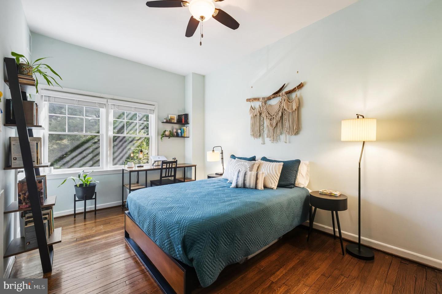 3742 JOCELYN ST NW, WASHINGTON, District Of Columbia 20015, 2 Bedrooms Bedrooms, ,1 BathroomBathrooms,Residential,For sale,3742 JOCELYN ST NW,DCDC2227980 MLS # DCDC2227980
