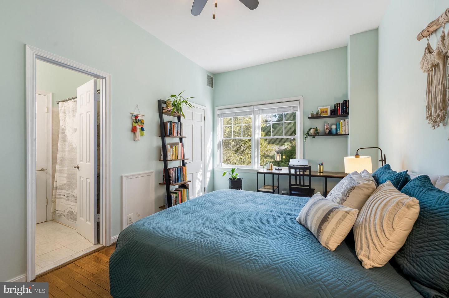 3742 JOCELYN ST NW, WASHINGTON, District Of Columbia 20015, 2 Bedrooms Bedrooms, ,1 BathroomBathrooms,Residential,For sale,3742 JOCELYN ST NW,DCDC2227980 MLS # DCDC2227980