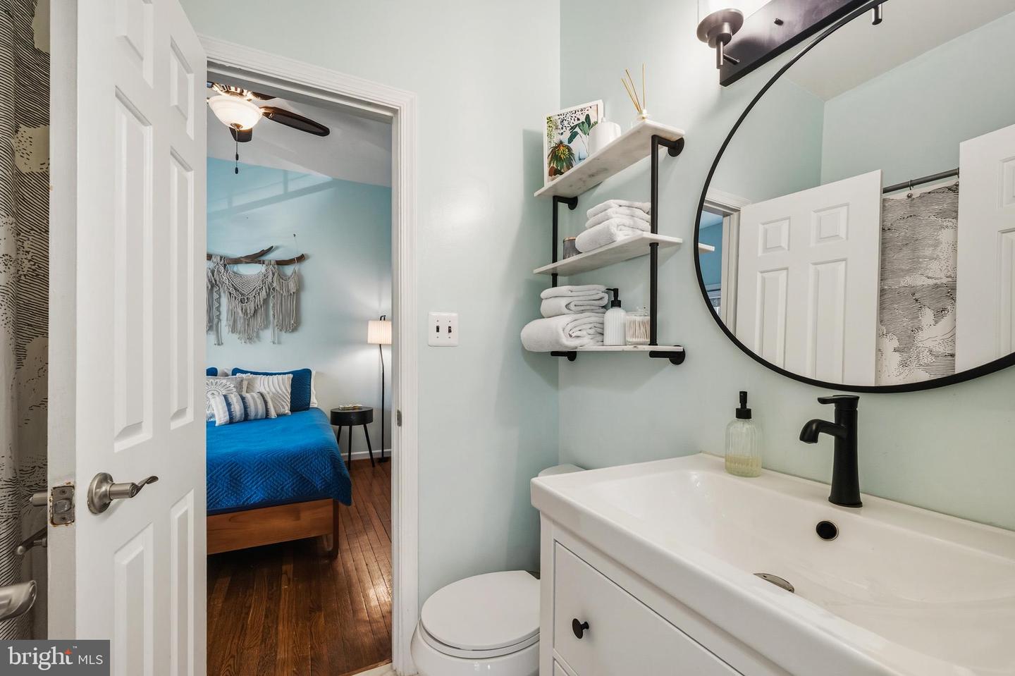 3742 JOCELYN ST NW, WASHINGTON, District Of Columbia 20015, 2 Bedrooms Bedrooms, ,1 BathroomBathrooms,Residential,For sale,3742 JOCELYN ST NW,DCDC2227980 MLS # DCDC2227980