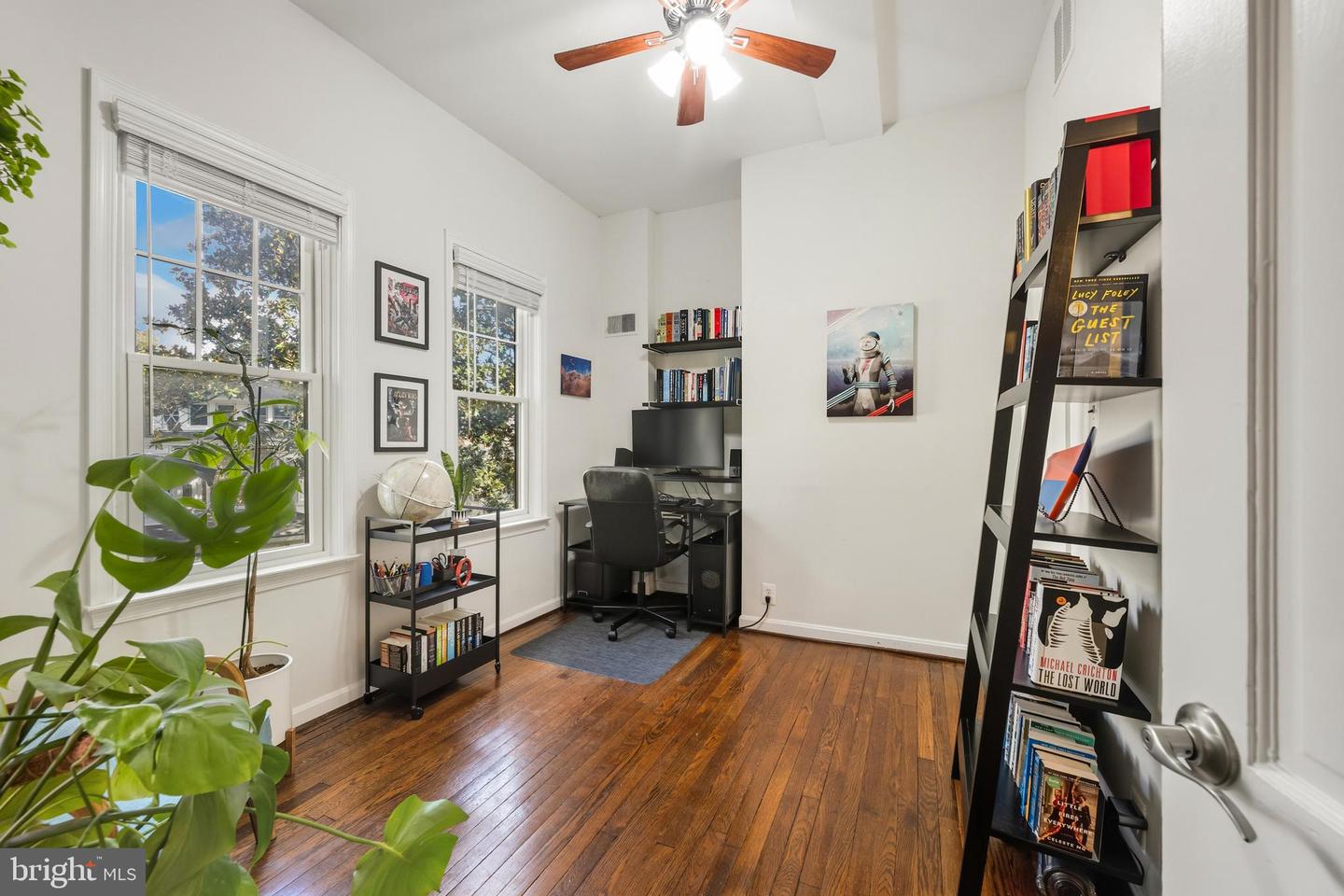 3742 JOCELYN ST NW, WASHINGTON, District Of Columbia 20015, 2 Bedrooms Bedrooms, ,1 BathroomBathrooms,Residential,For sale,3742 JOCELYN ST NW,DCDC2227980 MLS # DCDC2227980