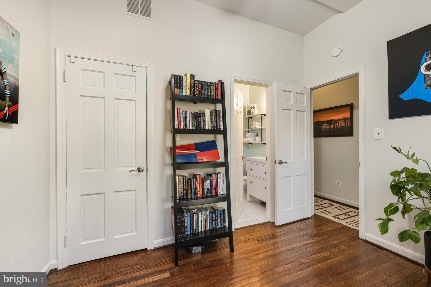3742 JOCELYN ST NW, WASHINGTON, District Of Columbia 20015, 2 Bedrooms Bedrooms, ,1 BathroomBathrooms,Residential,For sale,3742 JOCELYN ST NW,DCDC2227980 MLS # DCDC2227980