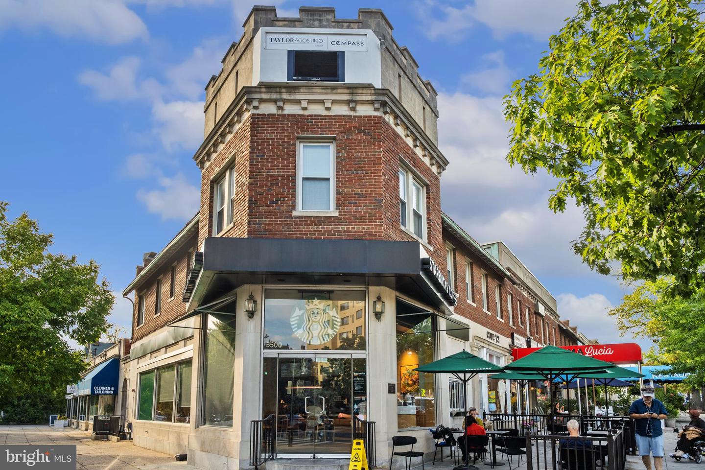3742 JOCELYN ST NW, WASHINGTON, District Of Columbia 20015, 2 Bedrooms Bedrooms, ,1 BathroomBathrooms,Residential,For sale,3742 JOCELYN ST NW,DCDC2227980 MLS # DCDC2227980