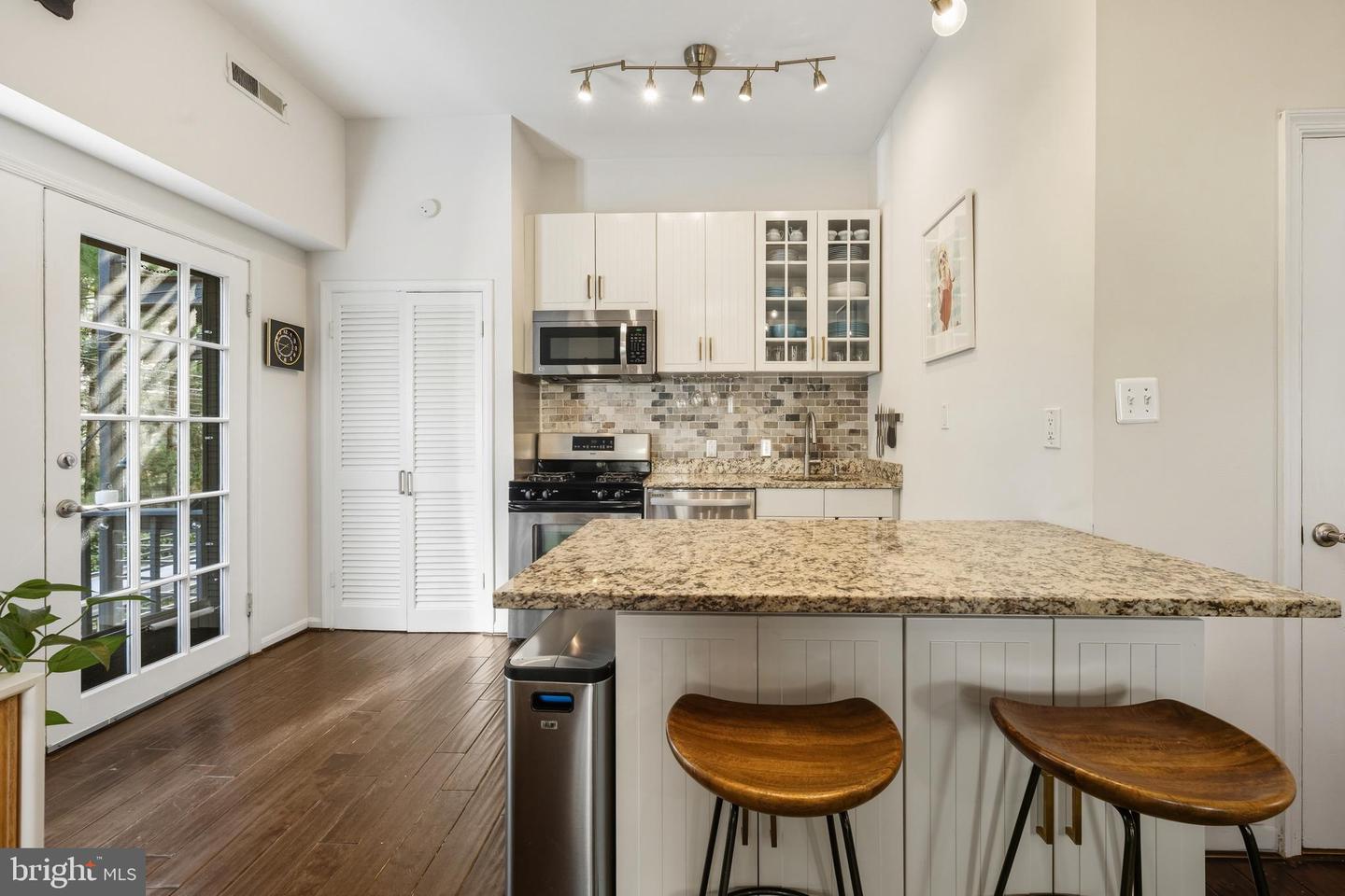 3742 JOCELYN ST NW, WASHINGTON, District Of Columbia 20015, 2 Bedrooms Bedrooms, ,1 BathroomBathrooms,Residential,For sale,3742 JOCELYN ST NW,DCDC2227980 MLS # DCDC2227980