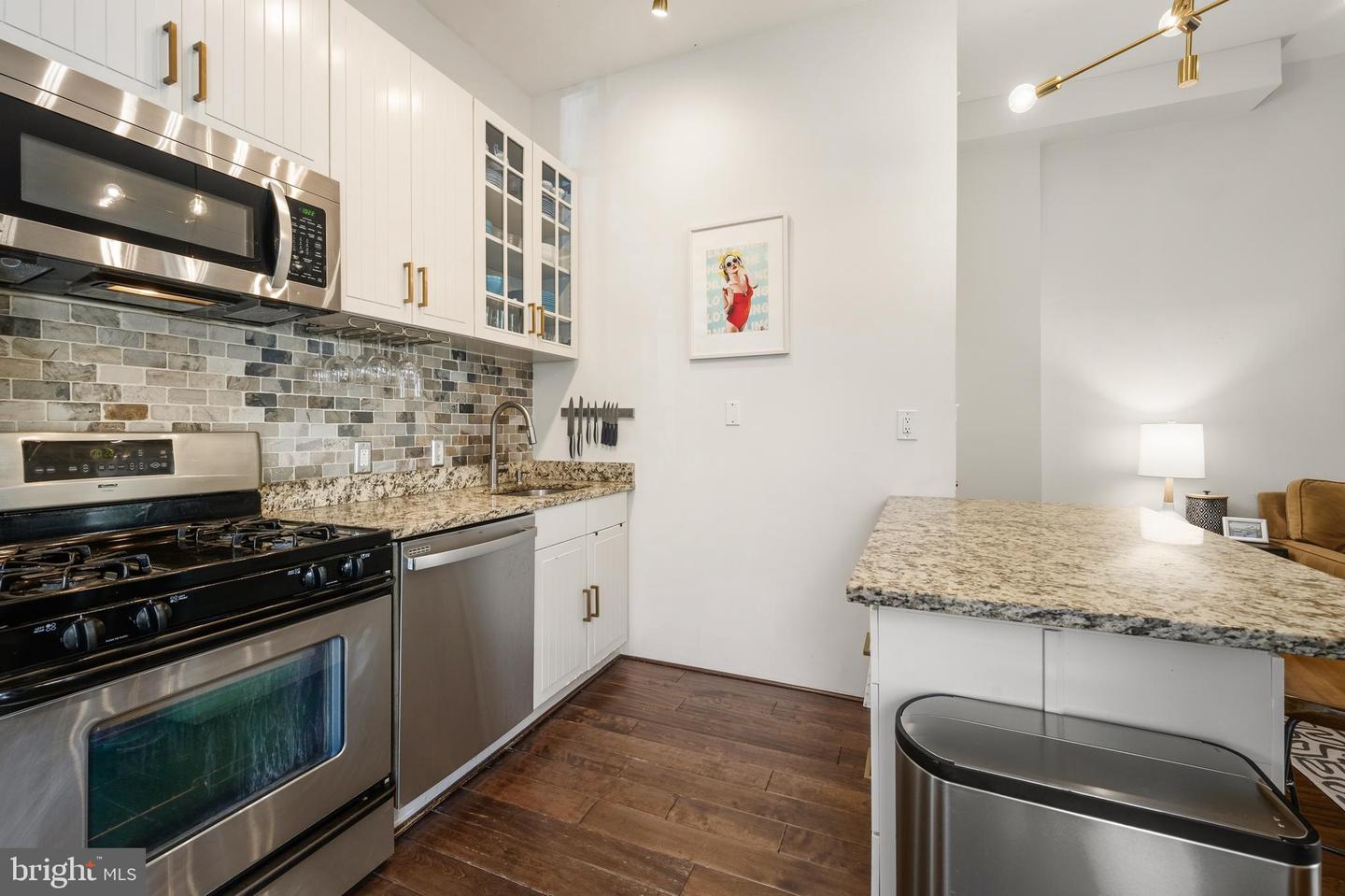 3742 JOCELYN ST NW, WASHINGTON, District Of Columbia 20015, 2 Bedrooms Bedrooms, ,1 BathroomBathrooms,Residential,For sale,3742 JOCELYN ST NW,DCDC2227980 MLS # DCDC2227980