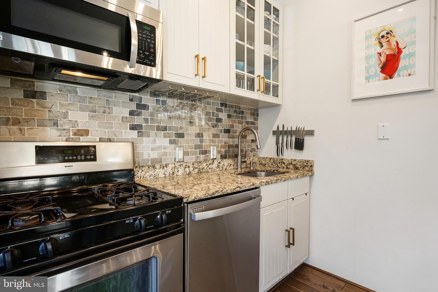 3742 JOCELYN ST NW, WASHINGTON, District Of Columbia 20015, 2 Bedrooms Bedrooms, ,1 BathroomBathrooms,Residential,For sale,3742 JOCELYN ST NW,DCDC2227980 MLS # DCDC2227980