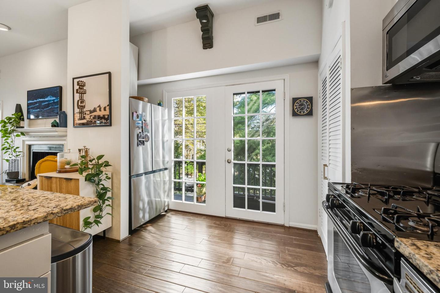 3742 JOCELYN ST NW, WASHINGTON, District Of Columbia 20015, 2 Bedrooms Bedrooms, ,1 BathroomBathrooms,Residential,For sale,3742 JOCELYN ST NW,DCDC2227980 MLS # DCDC2227980