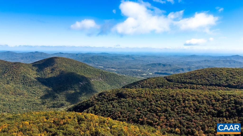 1641 OVERLOOK CONDOS, WINTERGREEN, Virginia 22967, 2 Bedrooms Bedrooms, ,2 BathroomsBathrooms,Residential,For sale,1641 OVERLOOK CONDOS,670216 MLS # 670216