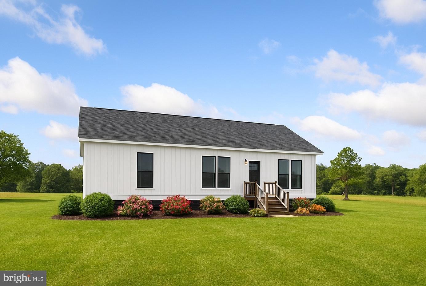 17810 TYLER STATION RD, BEAVERDAM, Virginia 23015, 3 Bedrooms Bedrooms, ,2 BathroomsBathrooms,Residential,For sale,17810 TYLER STATION RD,VAHA2001084 MLS # VAHA2001084