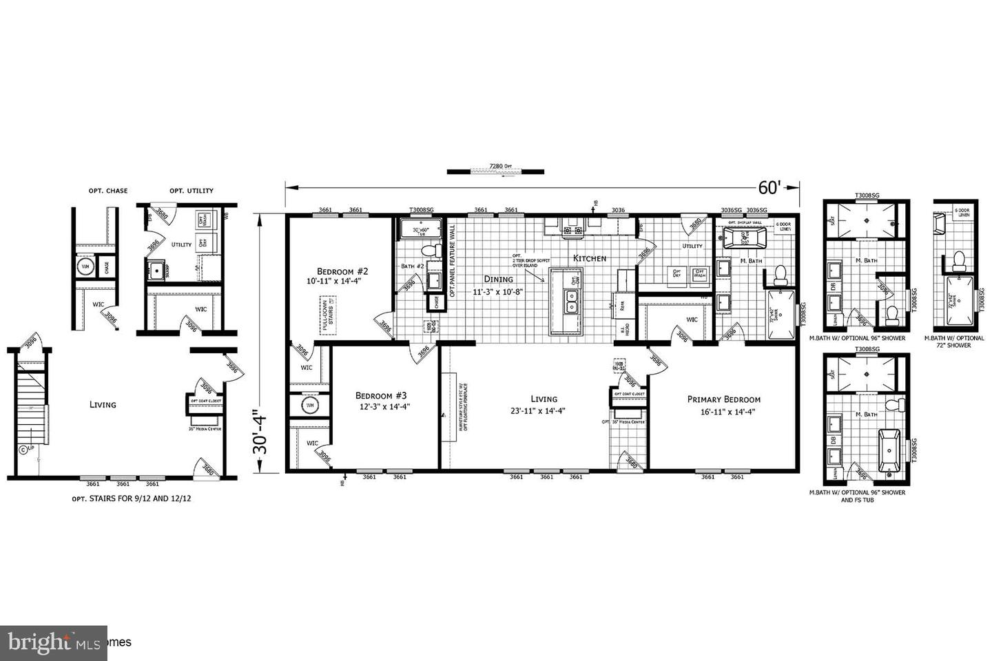17810 TYLER STATION RD, BEAVERDAM, Virginia 23015, 3 Bedrooms Bedrooms, ,2 BathroomsBathrooms,Residential,For sale,17810 TYLER STATION RD,VAHA2001084 MLS # VAHA2001084