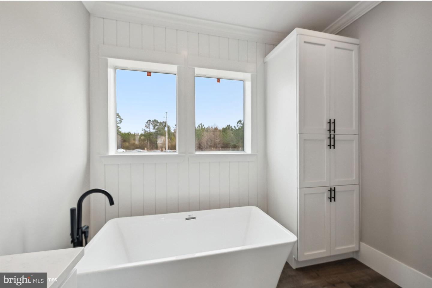 17810 TYLER STATION RD, BEAVERDAM, Virginia 23015, 3 Bedrooms Bedrooms, ,2 BathroomsBathrooms,Residential,For sale,17810 TYLER STATION RD,VAHA2001084 MLS # VAHA2001084