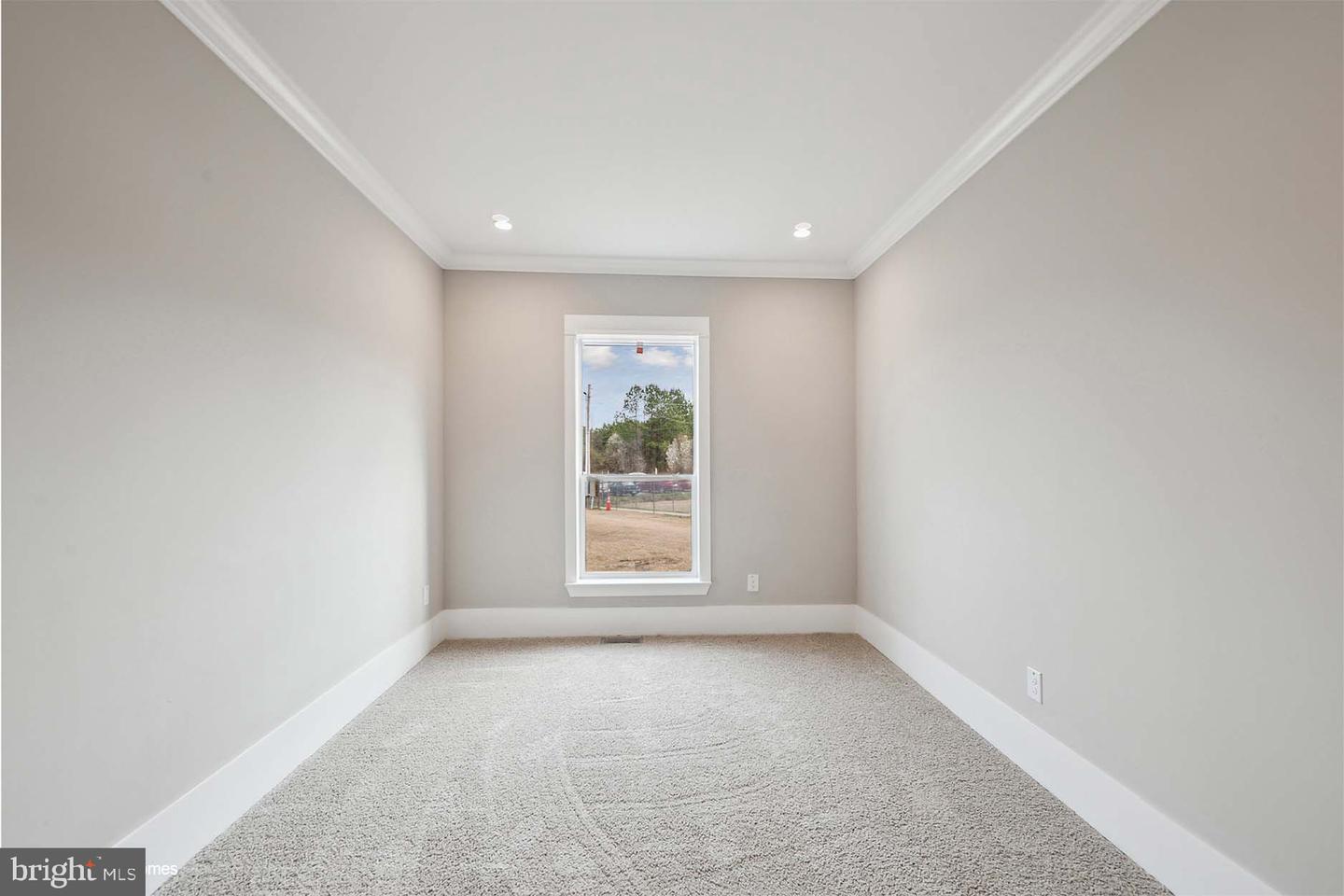 17810 TYLER STATION RD, BEAVERDAM, Virginia 23015, 3 Bedrooms Bedrooms, ,2 BathroomsBathrooms,Residential,For sale,17810 TYLER STATION RD,VAHA2001084 MLS # VAHA2001084