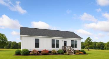 17810 TYLER STATION RD, BEAVERDAM, Virginia 23015, 3 Bedrooms Bedrooms, ,2 BathroomsBathrooms,Residential,For sale,17810 TYLER STATION RD,VAHA2001084 MLS # VAHA2001084