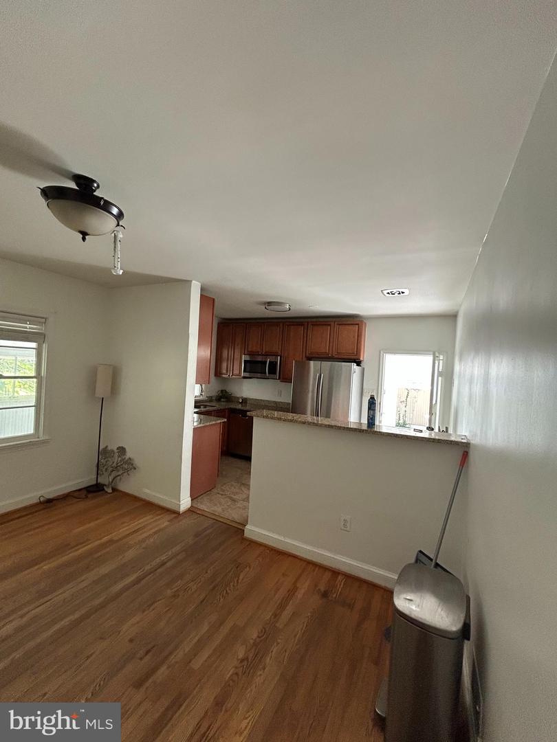 491 N LATHAM ST N, ALEXANDRIA, Virginia 22304, 2 Bedrooms Bedrooms, ,1 BathroomBathrooms,Residential,For sale,491 N LATHAM ST N,VAAX2051054 MLS # VAAX2051054