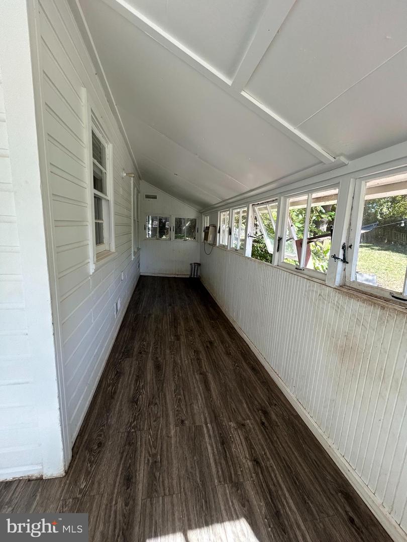 491 N LATHAM ST N, ALEXANDRIA, Virginia 22304, 2 Bedrooms Bedrooms, ,1 BathroomBathrooms,Residential,For sale,491 N LATHAM ST N,VAAX2051054 MLS # VAAX2051054