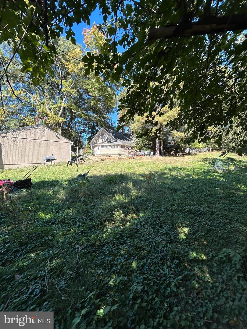 491 N LATHAM ST N, ALEXANDRIA, Virginia 22304, 2 Bedrooms Bedrooms, ,1 BathroomBathrooms,Residential,For sale,491 N LATHAM ST N,VAAX2051054 MLS # VAAX2051054