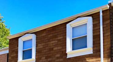 8327 IRONGATE WAY, MANASSAS, Virginia 20109, 3 Bedrooms Bedrooms, ,2 BathroomsBathrooms,Residential,For sale,8327 IRONGATE WAY,VAPW2106406 MLS # VAPW2106406