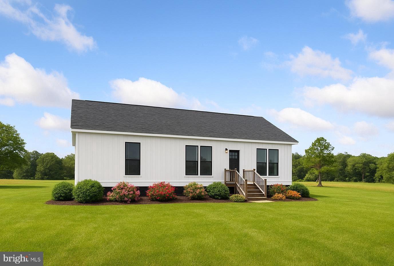 11330 EGYPT RD, ASHLAND, Virginia 23005, 3 Bedrooms Bedrooms, ,2 BathroomsBathrooms,Residential,For sale,11330 EGYPT RD,VAHA2001088 MLS # VAHA2001088