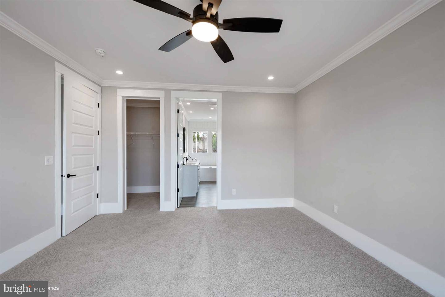 11330 EGYPT RD, ASHLAND, Virginia 23005, 3 Bedrooms Bedrooms, ,2 BathroomsBathrooms,Residential,For sale,11330 EGYPT RD,VAHA2001088 MLS # VAHA2001088