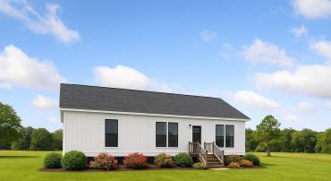 11330 EGYPT RD, ASHLAND, Virginia 23005, 3 Bedrooms Bedrooms, ,2 BathroomsBathrooms,Residential,For sale,11330 EGYPT RD,VAHA2001088 MLS # VAHA2001088