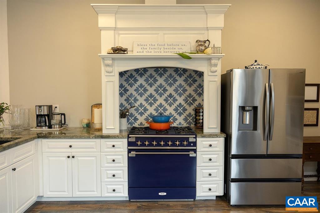 409 PARK ST, CHARLOTTESVILLE, Virginia 22902, 5 Bedrooms Bedrooms, ,4 BathroomsBathrooms,Residential,For sale,409 PARK ST,670240 MLS # 670240