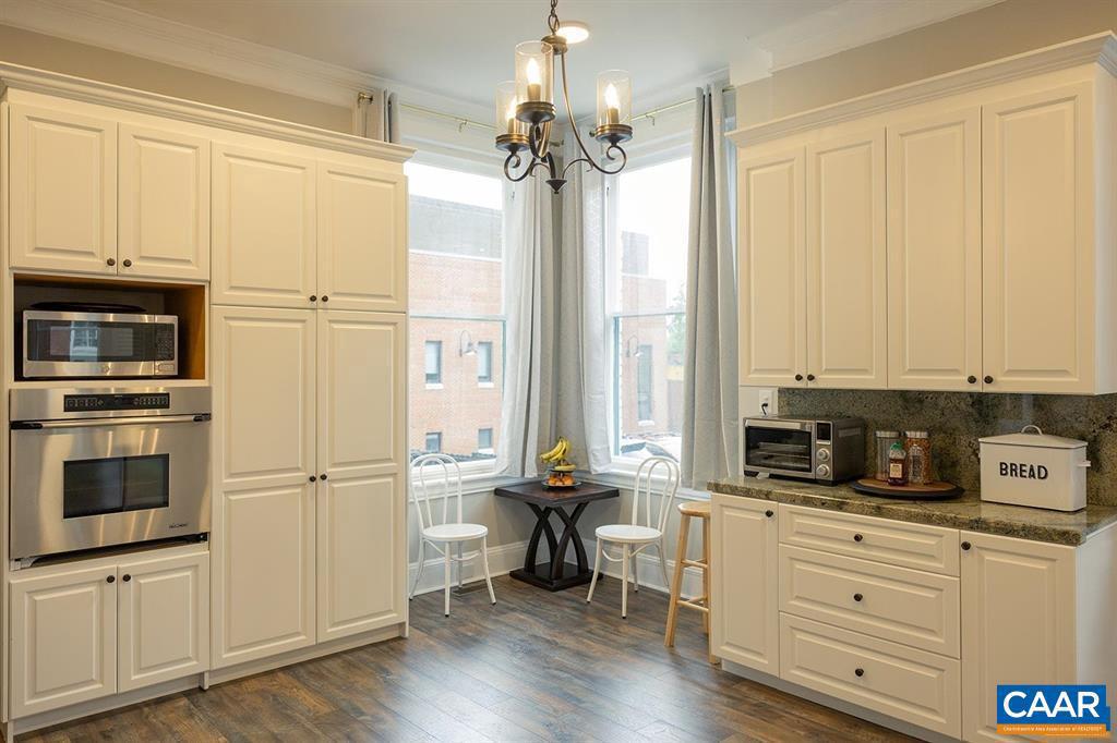 409 PARK ST, CHARLOTTESVILLE, Virginia 22902, 5 Bedrooms Bedrooms, ,4 BathroomsBathrooms,Residential,For sale,409 PARK ST,670240 MLS # 670240