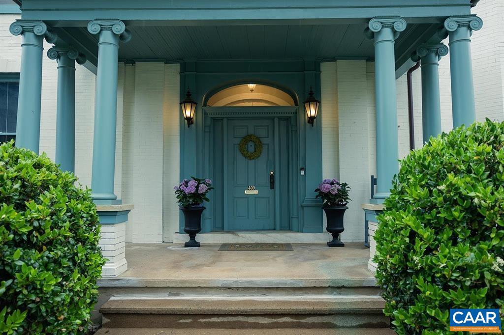 409 PARK ST, CHARLOTTESVILLE, Virginia 22902, 5 Bedrooms Bedrooms, ,4 BathroomsBathrooms,Residential,For sale,409 PARK ST,670240 MLS # 670240