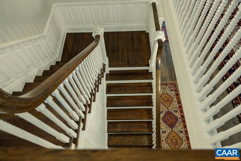 409 PARK ST, CHARLOTTESVILLE, Virginia 22902, 5 Bedrooms Bedrooms, ,4 BathroomsBathrooms,Residential,For sale,409 PARK ST,670240 MLS # 670240