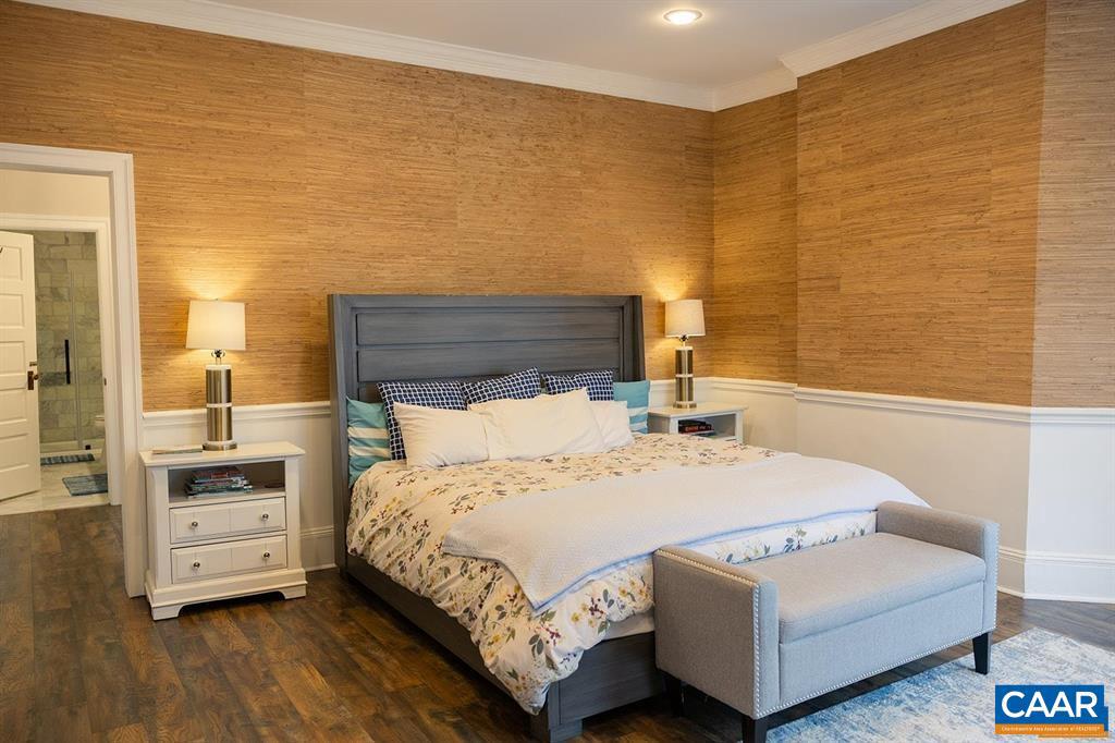 409 PARK ST, CHARLOTTESVILLE, Virginia 22902, 5 Bedrooms Bedrooms, ,4 BathroomsBathrooms,Residential,For sale,409 PARK ST,670240 MLS # 670240