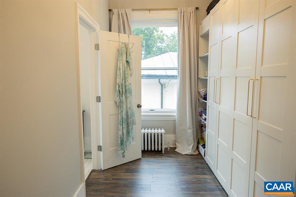 409 PARK ST, CHARLOTTESVILLE, Virginia 22902, 5 Bedrooms Bedrooms, ,4 BathroomsBathrooms,Residential,For sale,409 PARK ST,670240 MLS # 670240