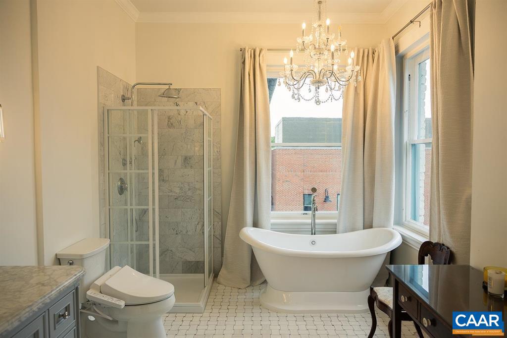 409 PARK ST, CHARLOTTESVILLE, Virginia 22902, 5 Bedrooms Bedrooms, ,4 BathroomsBathrooms,Residential,For sale,409 PARK ST,670240 MLS # 670240