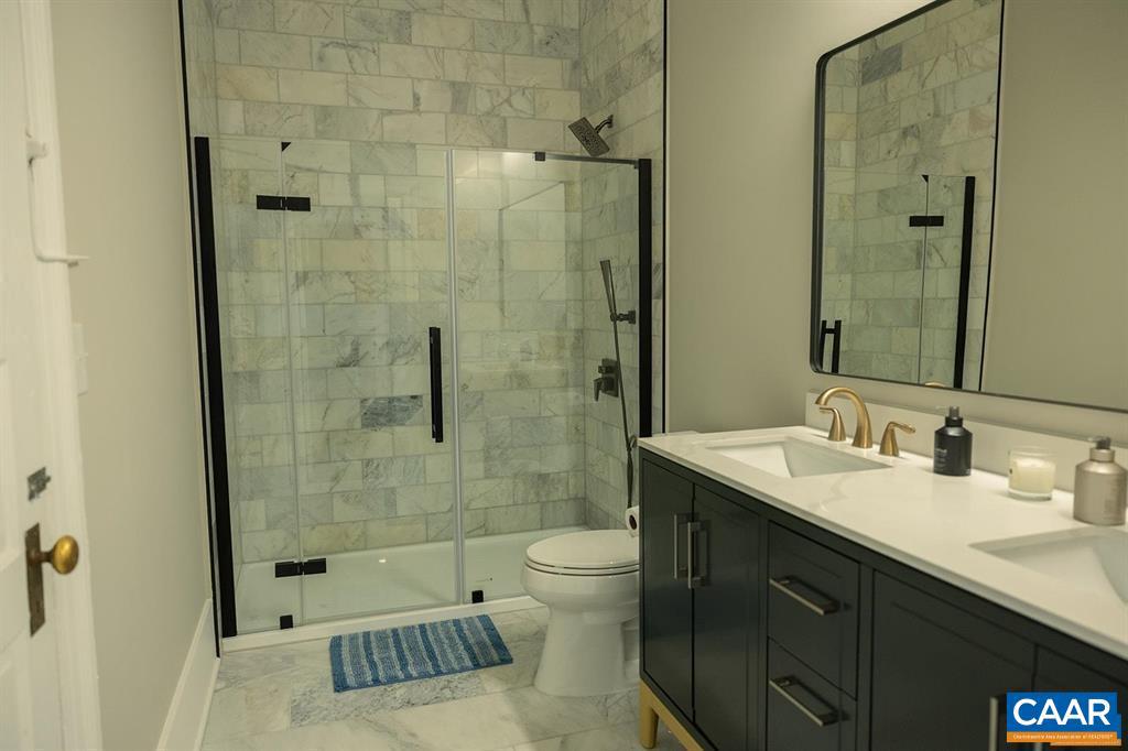 409 PARK ST, CHARLOTTESVILLE, Virginia 22902, 5 Bedrooms Bedrooms, ,4 BathroomsBathrooms,Residential,For sale,409 PARK ST,670240 MLS # 670240