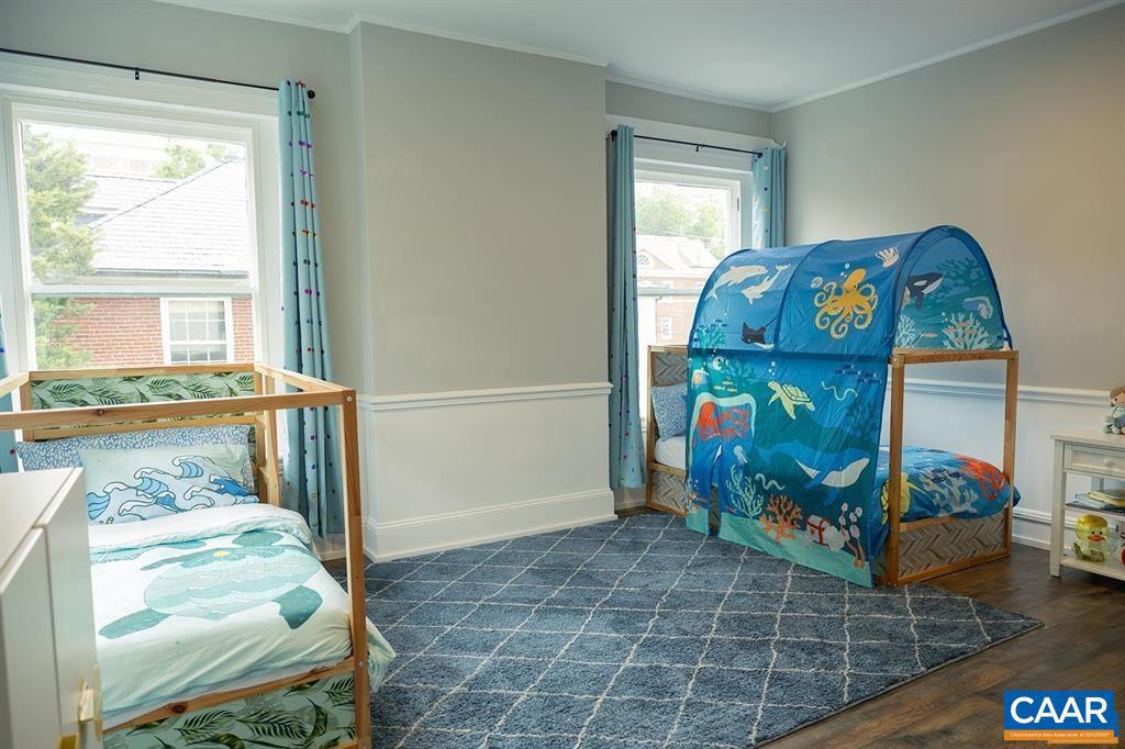 409 PARK ST, CHARLOTTESVILLE, Virginia 22902, 5 Bedrooms Bedrooms, ,4 BathroomsBathrooms,Residential,For sale,409 PARK ST,670240 MLS # 670240