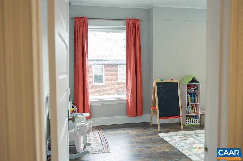 409 PARK ST, CHARLOTTESVILLE, Virginia 22902, 5 Bedrooms Bedrooms, ,4 BathroomsBathrooms,Residential,For sale,409 PARK ST,670240 MLS # 670240