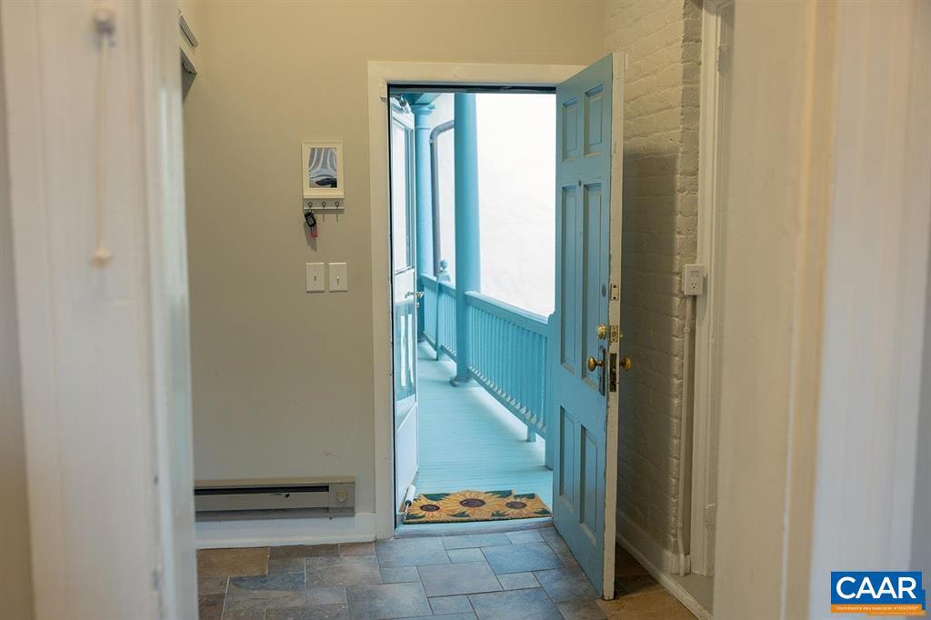 409 PARK ST, CHARLOTTESVILLE, Virginia 22902, 5 Bedrooms Bedrooms, ,4 BathroomsBathrooms,Residential,For sale,409 PARK ST,670240 MLS # 670240