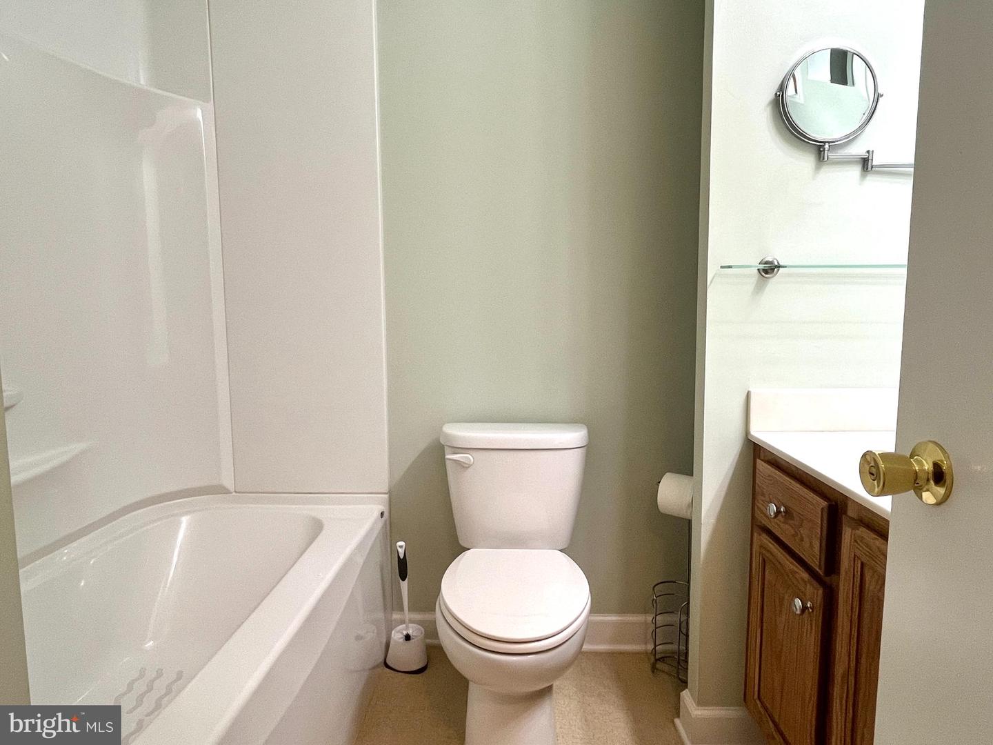 11285 CEDAR AVE, CULPEPER, Virginia 22701, 4 Bedrooms Bedrooms, ,2 BathroomsBathrooms,Residential,For sale,11285 CEDAR AVE,VACU2011866 MLS # VACU2011866