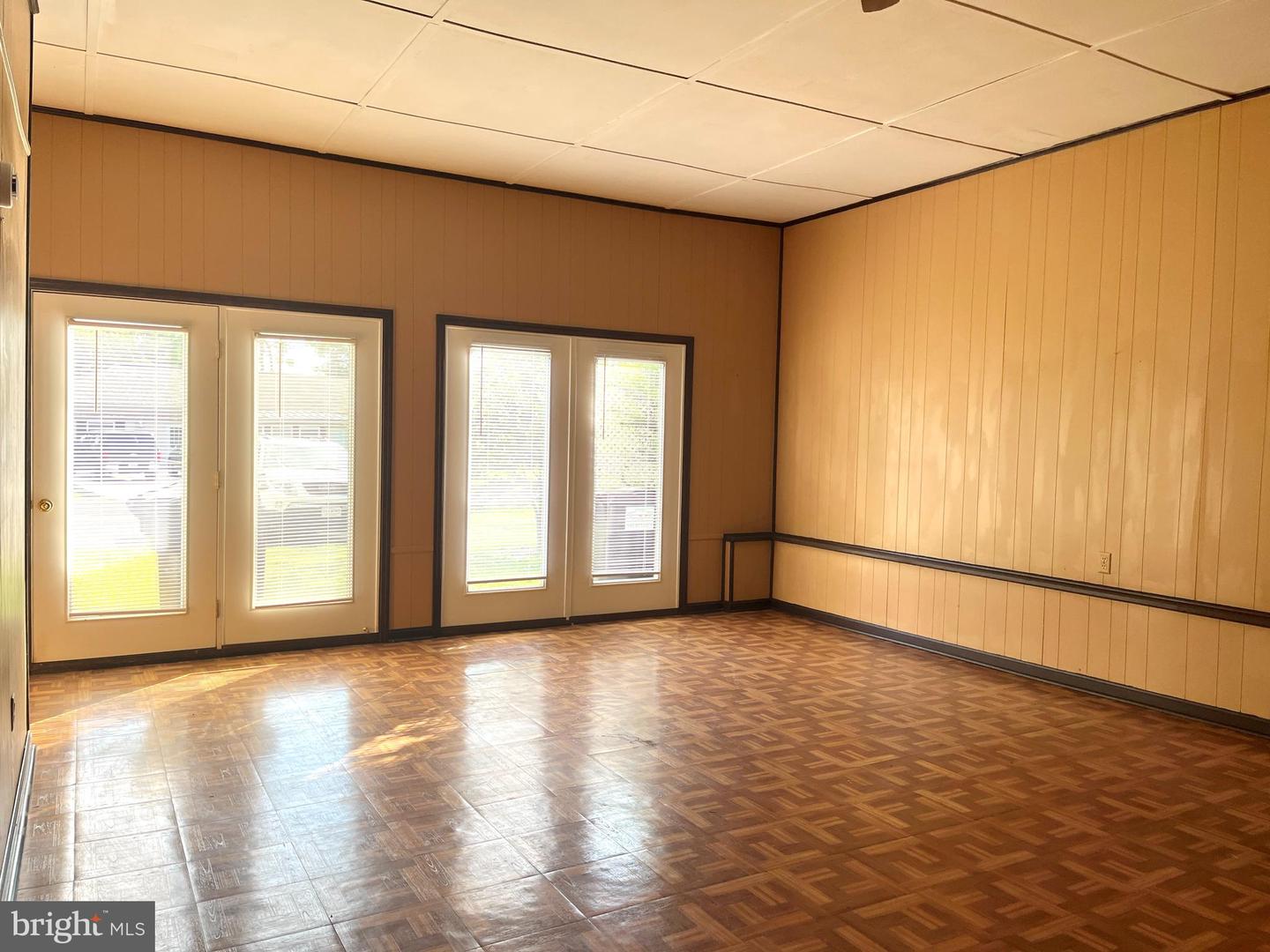11285 CEDAR AVE, CULPEPER, Virginia 22701, 4 Bedrooms Bedrooms, ,2 BathroomsBathrooms,Residential,For sale,11285 CEDAR AVE,VACU2011866 MLS # VACU2011866