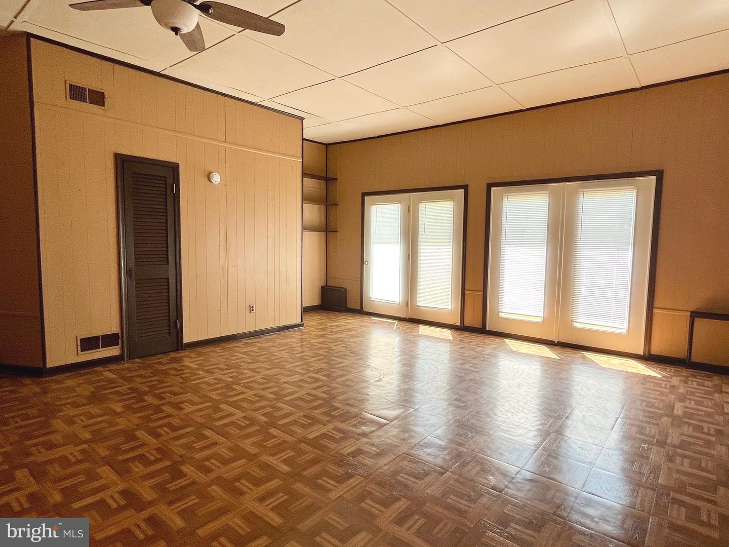 11285 CEDAR AVE, CULPEPER, Virginia 22701, 4 Bedrooms Bedrooms, ,2 BathroomsBathrooms,Residential,For sale,11285 CEDAR AVE,VACU2011866 MLS # VACU2011866