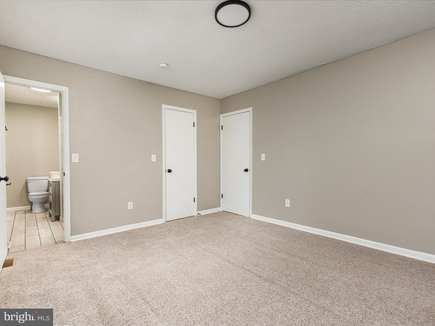 385 WALKER, TIMBERVILLE, Virginia 22853, 3 Bedrooms Bedrooms, ,2 BathroomsBathrooms,Residential,For sale,385 WALKER,VARO2002656 MLS # VARO2002656