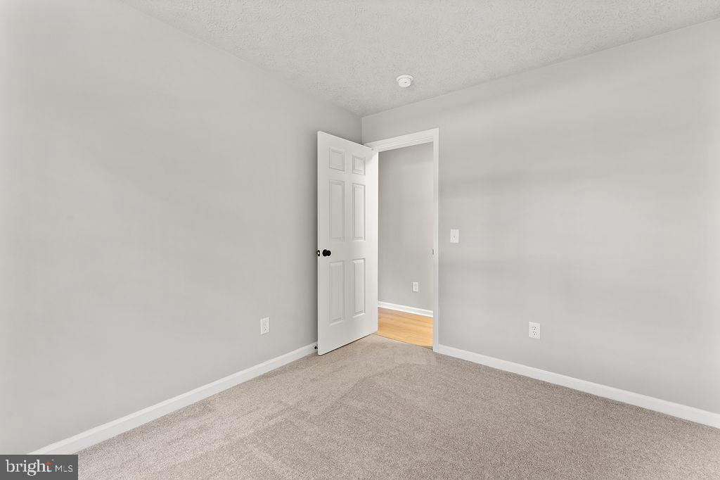 37 CLOVERLEAF DR, BREMO BLUFF, Virginia 23022, 3 Bedrooms Bedrooms, ,2 BathroomsBathrooms,Residential,For sale,37 CLOVERLEAF DR,VAFN2000528 MLS # VAFN2000528