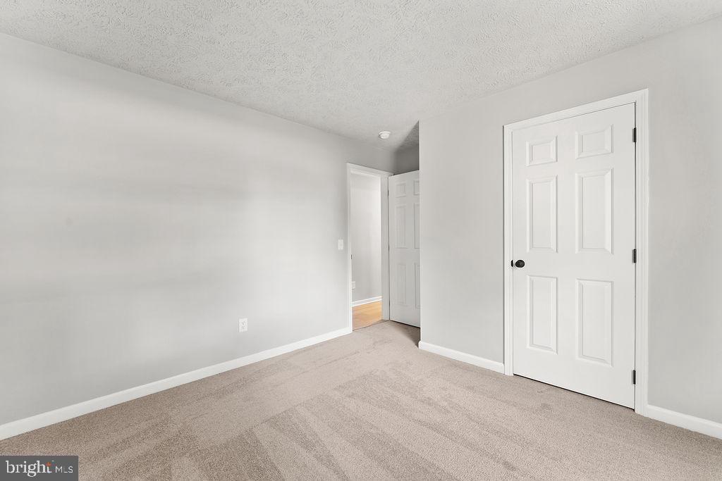 37 CLOVERLEAF DR, BREMO BLUFF, Virginia 23022, 3 Bedrooms Bedrooms, ,2 BathroomsBathrooms,Residential,For sale,37 CLOVERLEAF DR,VAFN2000528 MLS # VAFN2000528