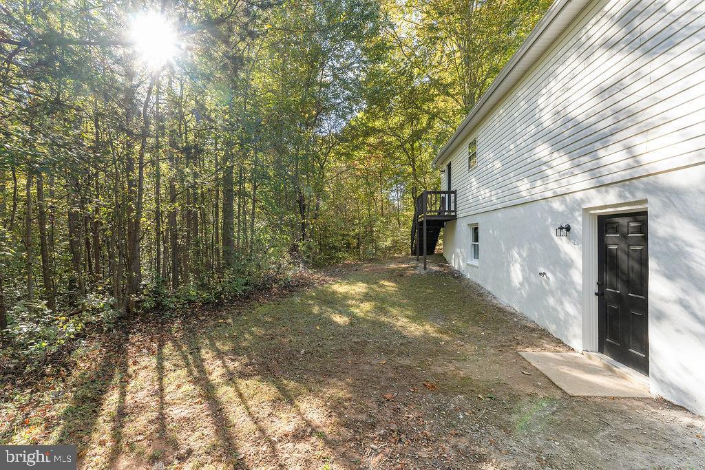 37 CLOVERLEAF DR, BREMO BLUFF, Virginia 23022, 3 Bedrooms Bedrooms, ,2 BathroomsBathrooms,Residential,For sale,37 CLOVERLEAF DR,VAFN2000528 MLS # VAFN2000528