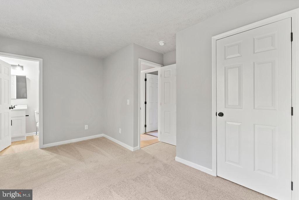 37 CLOVERLEAF DR, BREMO BLUFF, Virginia 23022, 3 Bedrooms Bedrooms, ,2 BathroomsBathrooms,Residential,For sale,37 CLOVERLEAF DR,VAFN2000528 MLS # VAFN2000528