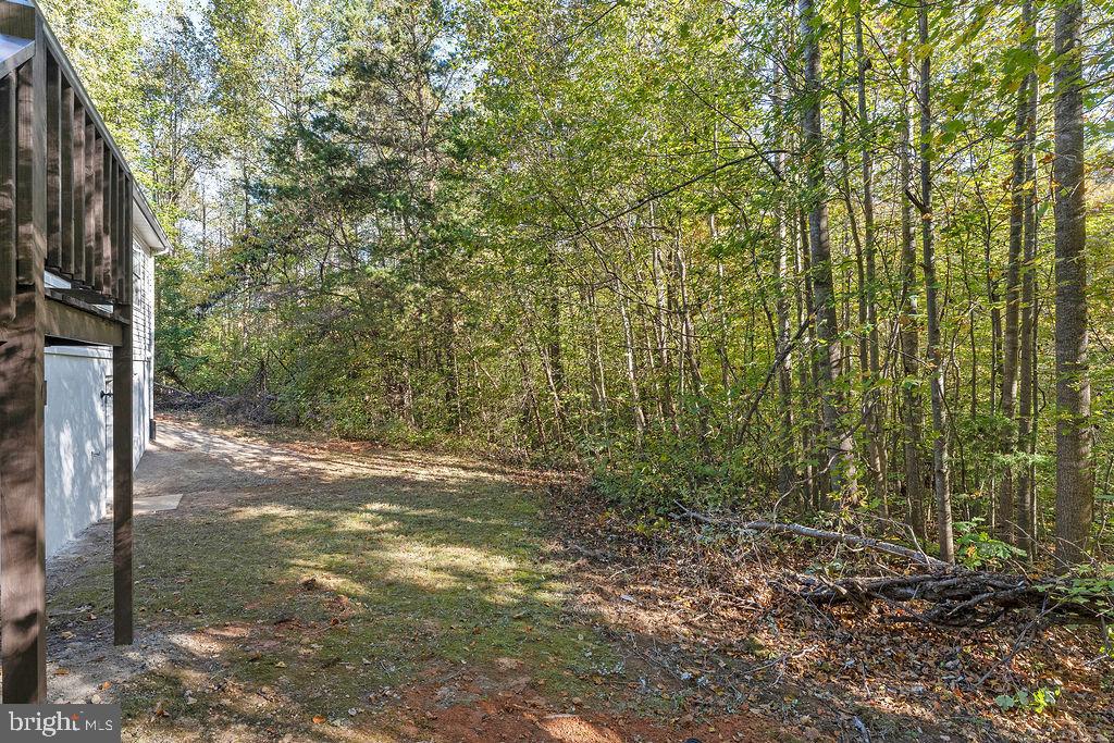 37 CLOVERLEAF DR, BREMO BLUFF, Virginia 23022, 3 Bedrooms Bedrooms, ,2 BathroomsBathrooms,Residential,For sale,37 CLOVERLEAF DR,VAFN2000528 MLS # VAFN2000528
