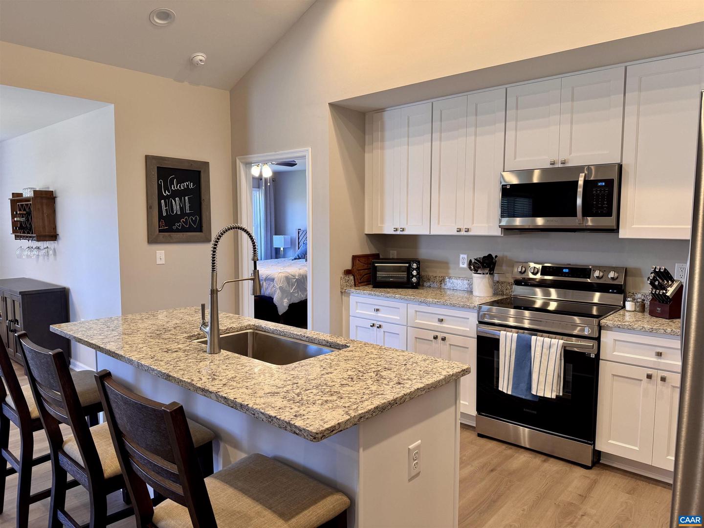 201 SPRING RUN LN, WAYNESBORO, Virginia 22980, 3 Bedrooms Bedrooms, ,2 BathroomsBathrooms,Residential,For sale,201 SPRING RUN LN,670244 MLS # 670244