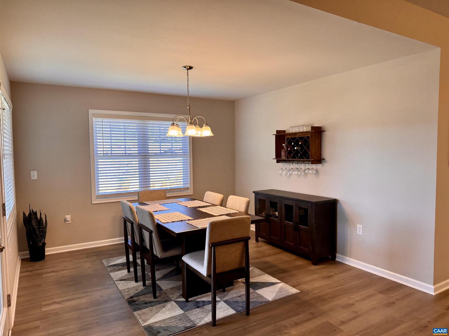 201 SPRING RUN LN, WAYNESBORO, Virginia 22980, 3 Bedrooms Bedrooms, ,2 BathroomsBathrooms,Residential,For sale,201 SPRING RUN LN,670244 MLS # 670244