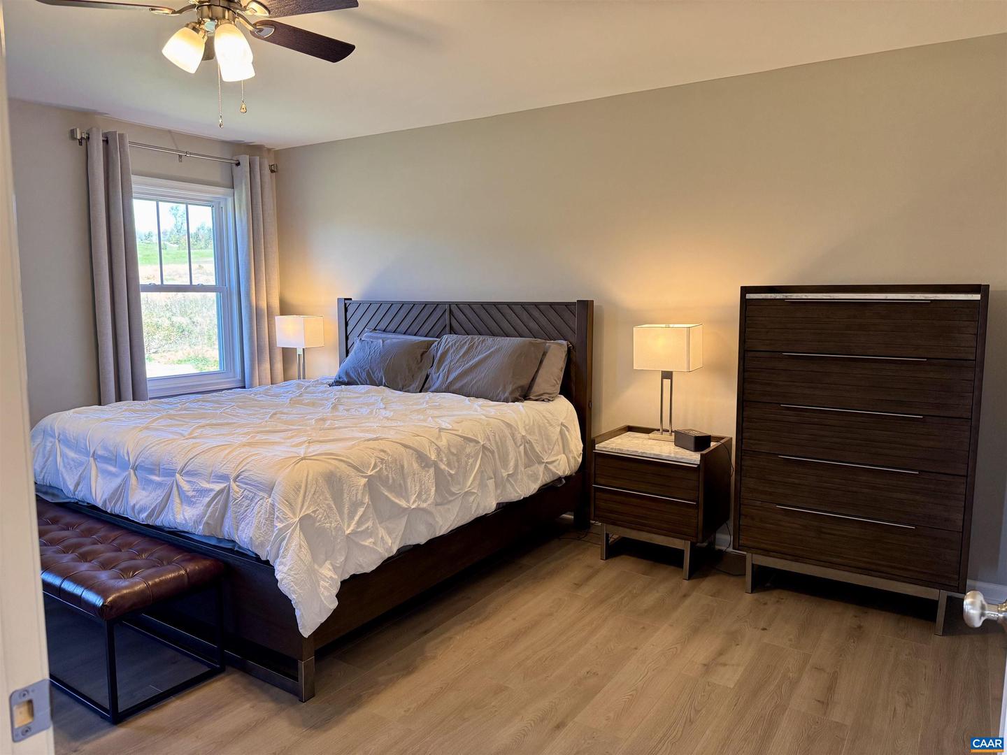 201 SPRING RUN LN, WAYNESBORO, Virginia 22980, 3 Bedrooms Bedrooms, ,2 BathroomsBathrooms,Residential,For sale,201 SPRING RUN LN,670244 MLS # 670244