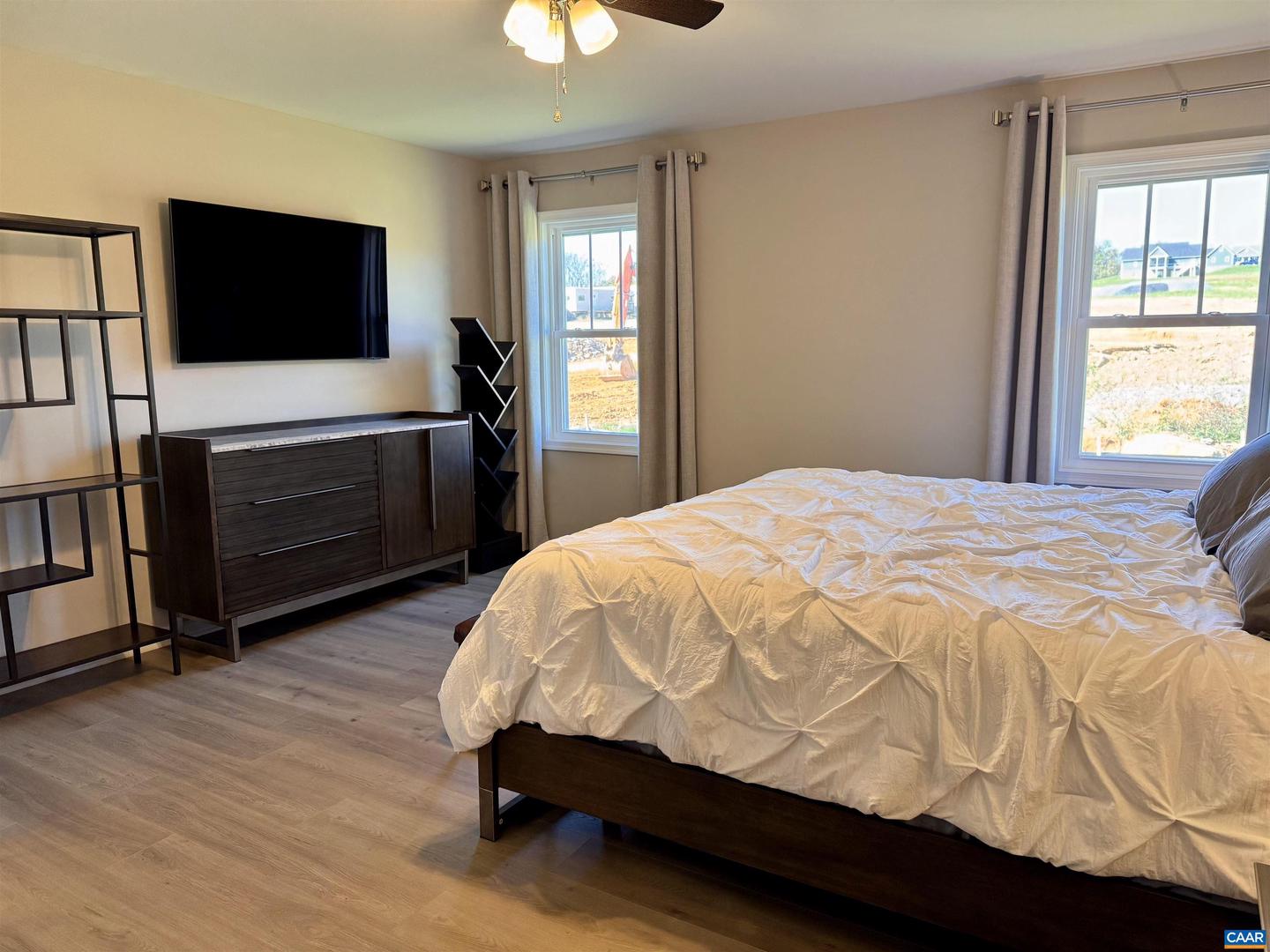 201 SPRING RUN LN, WAYNESBORO, Virginia 22980, 3 Bedrooms Bedrooms, ,2 BathroomsBathrooms,Residential,For sale,201 SPRING RUN LN,670244 MLS # 670244